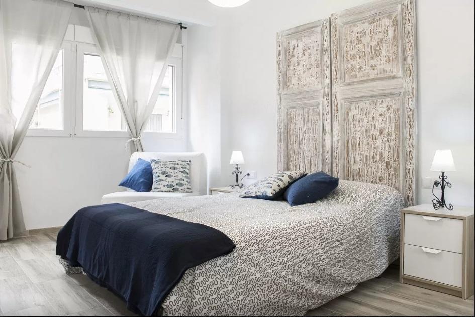Apartamentos Rivera Alicante Zewnętrze zdjęcie