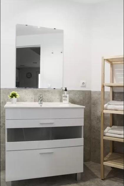 Apartamentos Rivera Alicante Zewnętrze zdjęcie