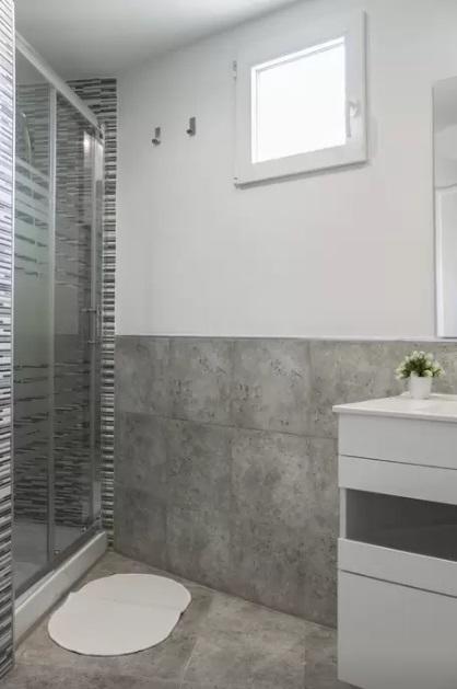 Apartamentos Rivera Alicante Zewnętrze zdjęcie