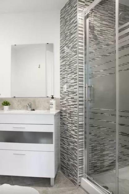 Apartamentos Rivera Alicante Zewnętrze zdjęcie