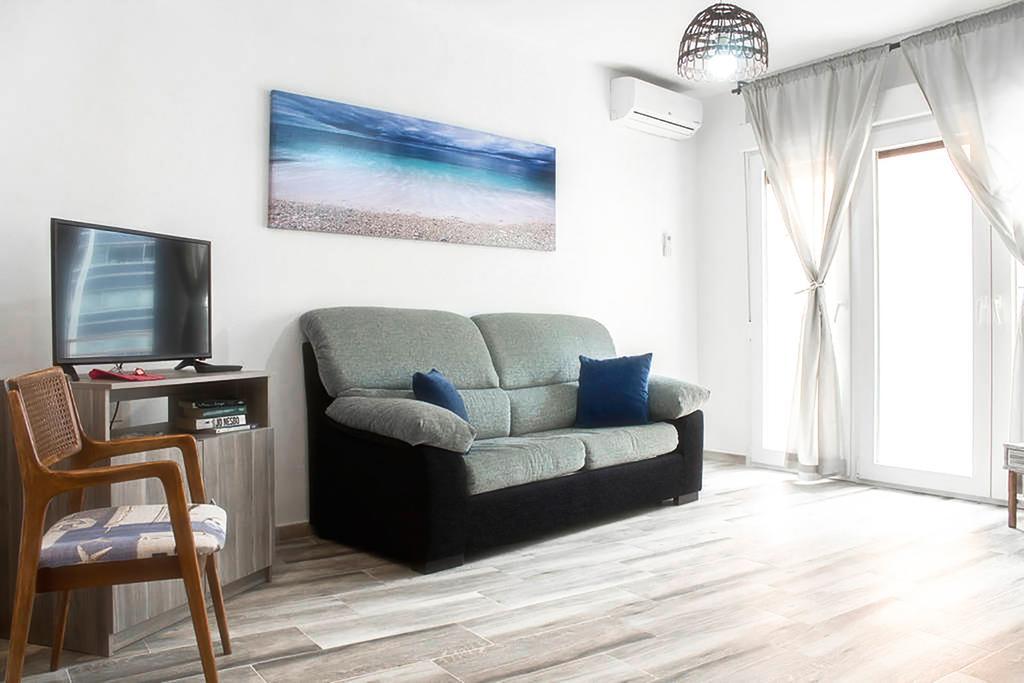 Apartamentos Rivera Alicante Zewnętrze zdjęcie