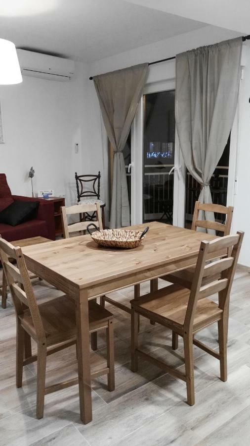 Apartamentos Rivera Alicante Zewnętrze zdjęcie
