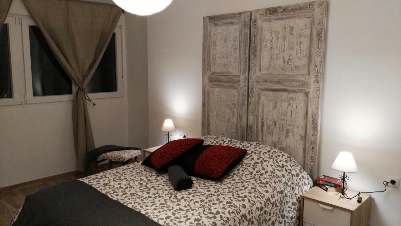 Apartamentos Rivera Alicante Zewnętrze zdjęcie