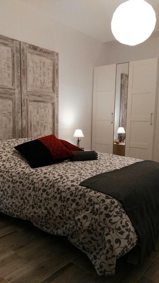 Apartamentos Rivera Alicante Zewnętrze zdjęcie