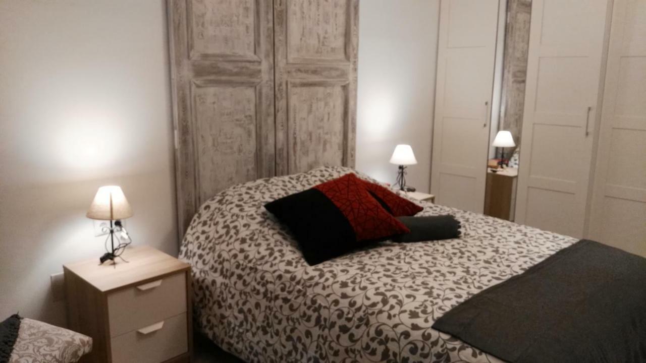 Apartamentos Rivera Alicante Zewnętrze zdjęcie