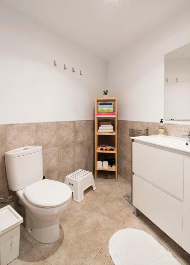 Apartamentos Rivera Alicante Zewnętrze zdjęcie