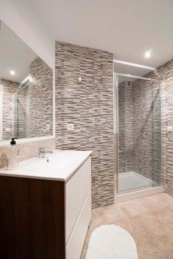Apartamentos Rivera Alicante Zewnętrze zdjęcie